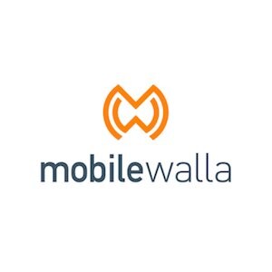 Mobilewalla
