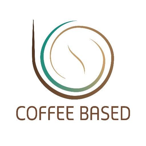 Coffee Based