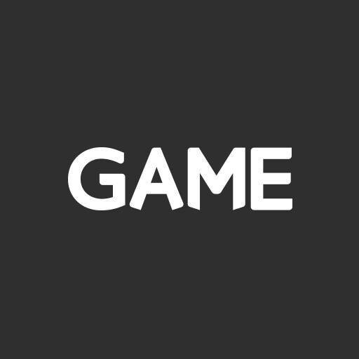 GAME.co.uk