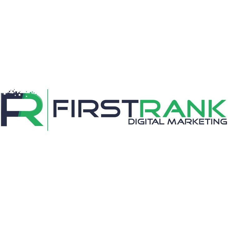 FirstRank