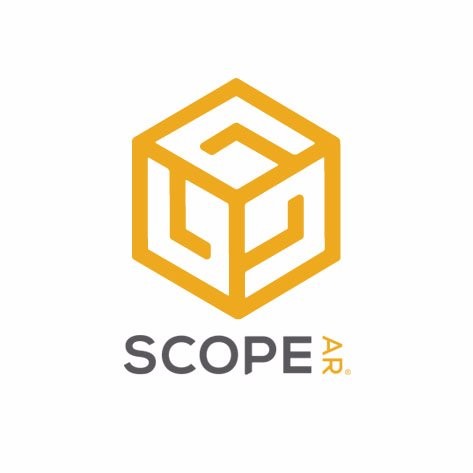 Scope AR