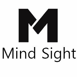 Mind Sight