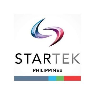 StarTek