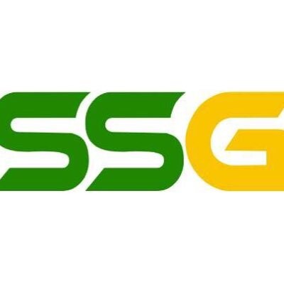 SSGsportsurface