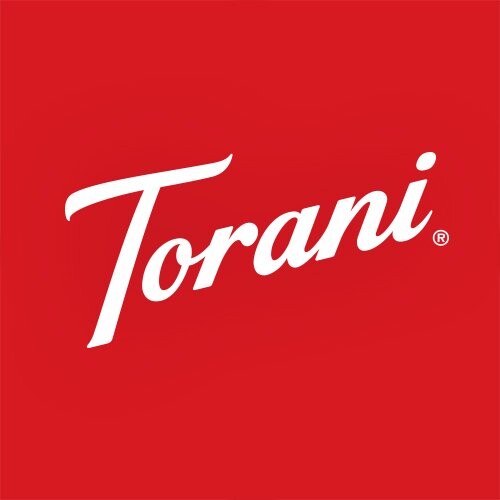 Torani (R. Torre & Co.)