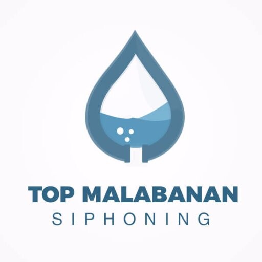 Top Malabanan Siphoning