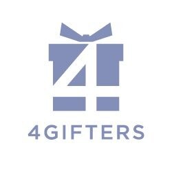 4Gifters