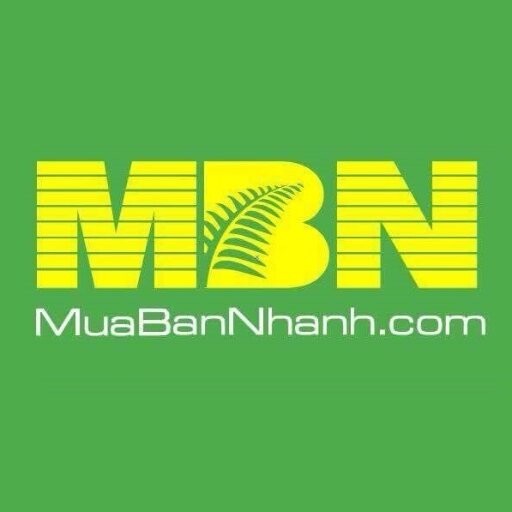 MuaBanNhanh.com