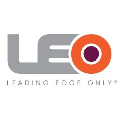 Leading Edge Only