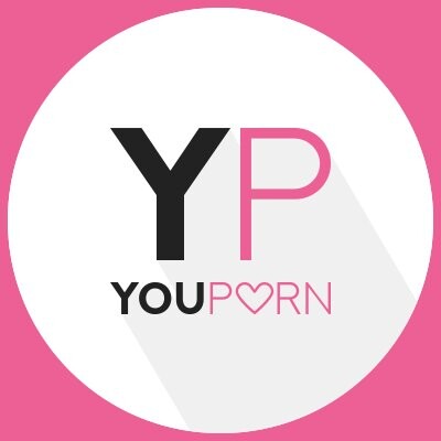YouPorn