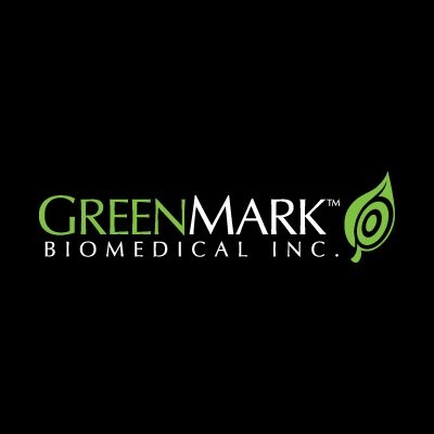 Greenmark Biomedical