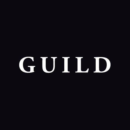 Guild Capital