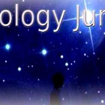 Astrology Junction