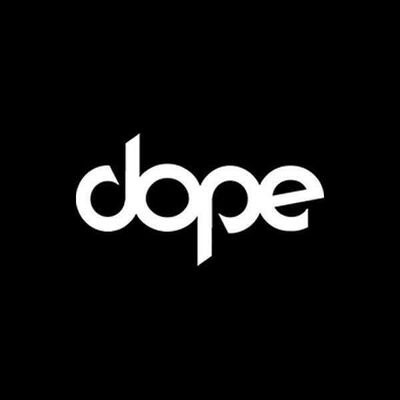 Dopecard Holdings Limited