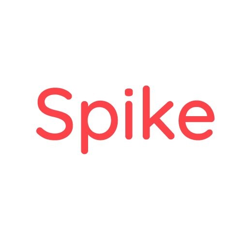 Spike Diabetes Assistant