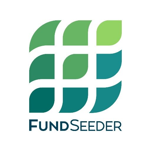 FundSeeder