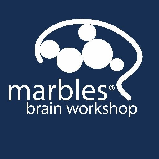 Marbles: The Brain Store