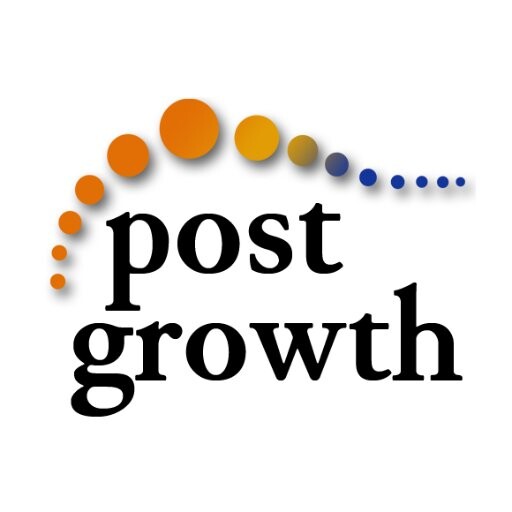 Post Growth Institute