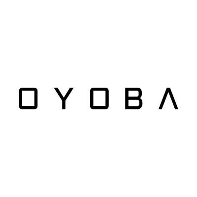 Oyoba Inc.