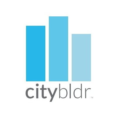 CityBldr