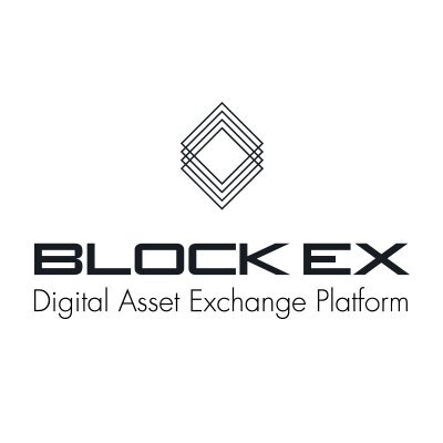 BlockEx