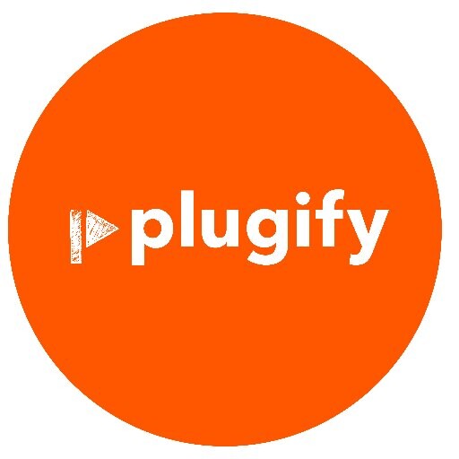 Plugify