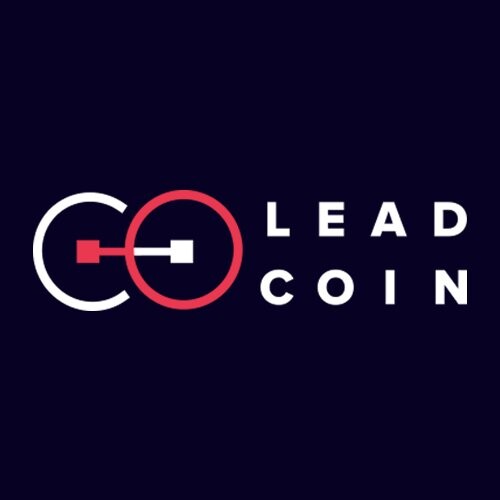 LeadCoin Network