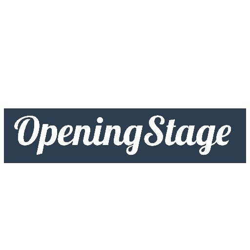 OpeningStage