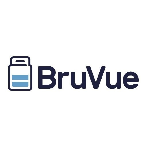 BruVue, Inc.