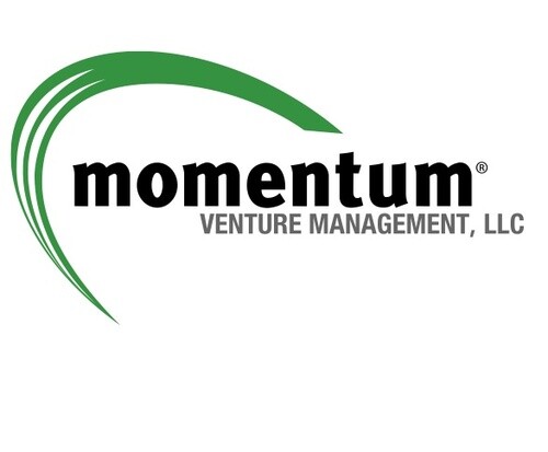 Momentum Venture Management