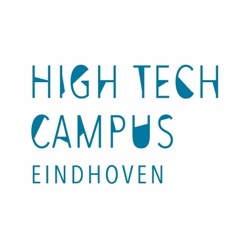 High Tech Campus