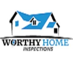 Worthy Inspection Services, LLC