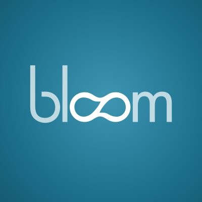 Bloom Smart Camera System