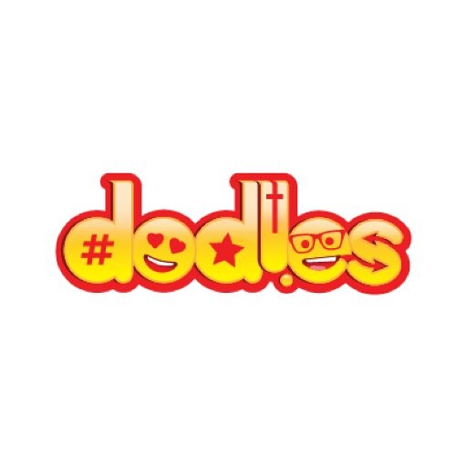 dodles, inc