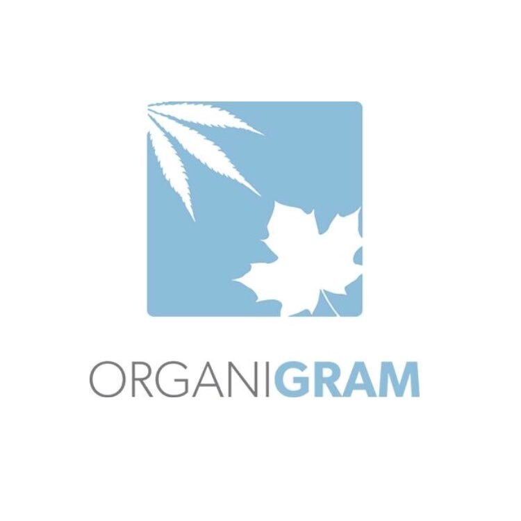 OrganiGram