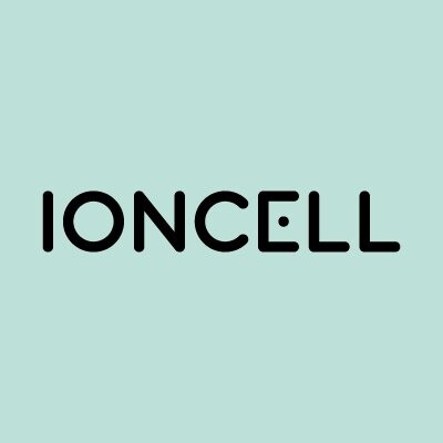 Ioncell