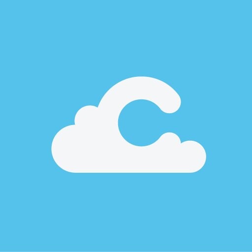 CloudSourceIT
