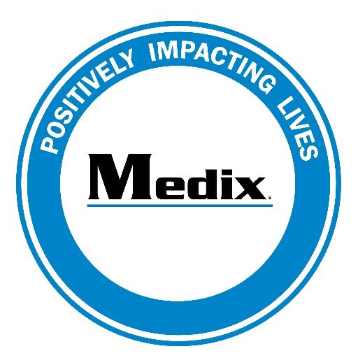 Medix™
