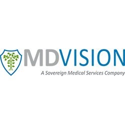 MDVision CSD LLC