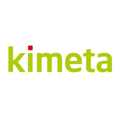 kimeta GmbH