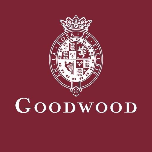 The Goodwood Estate