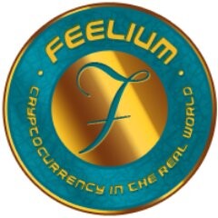 Feelium