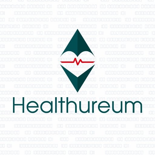 Healthureum