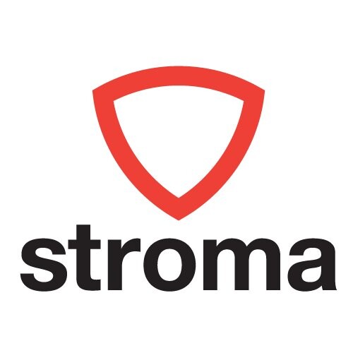 Stroma Vision