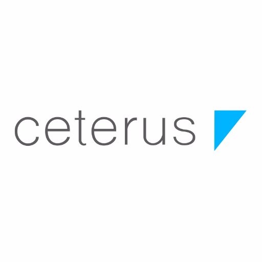Ceterus