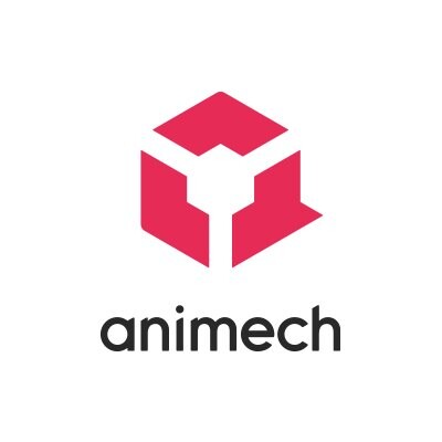 Animech Technologies