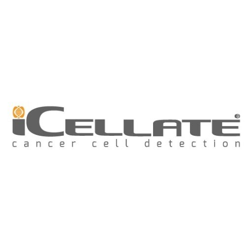 iCellate