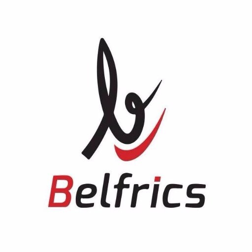 Belfrics