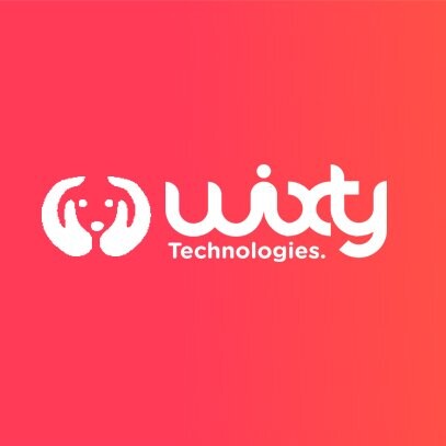 Wixty Technologies