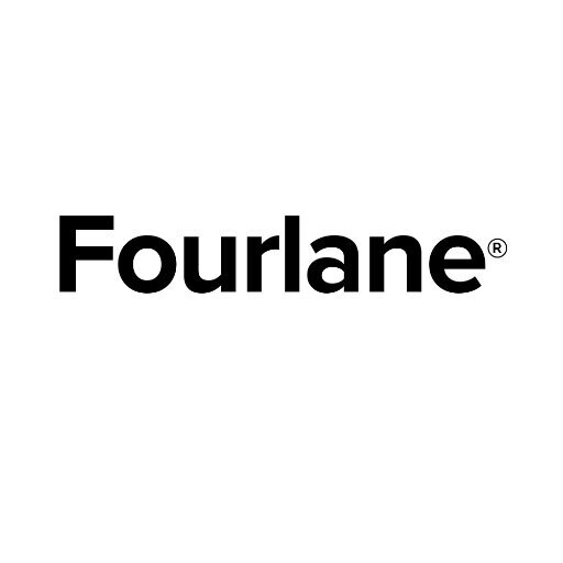 Fourlane